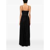 Imbracaminte Dama pagina 252 - Rochii Pinko Pinko Dresses MULTICOLOR Femei (BM 18744729) - B-mall.ro