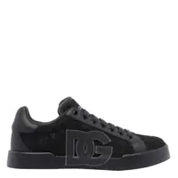 Sneakers Dolce & Gabbana Sneakers Femei