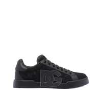 Sneakers Dolce & Gabbana Sneakers Femei