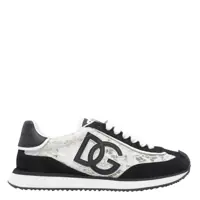 Sneakers Dolce & Gabbana Sneakers Femei
