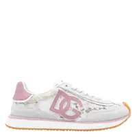 Sneakers Dolce & Gabbana Sneakers Femei