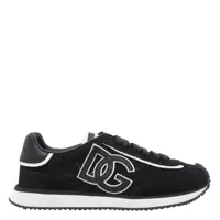Sneakers Dolce & Gabbana Sneakers Femei