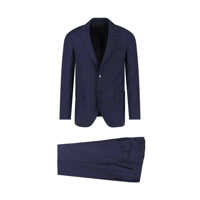 Costume Lardini Lardini Dresses