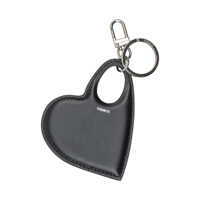 Accesorii Coperni Keychain Lids Femei