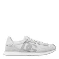 Sneakers Dolce & Gabbana Sneakers Barbati