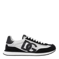 Sneakers Dolce & Gabbana Sneakers Barbati