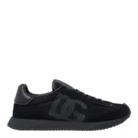 Sneakers Dolce & Gabbana Sneakers Barbati