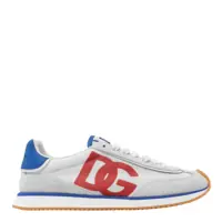 Sneakers Dolce & Gabbana Sneakers Barbati