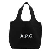 Genti de mana A.P.C. A.P.C. Bags