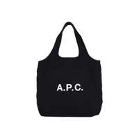 Genti de mana A.P.C. A.P.C. Bags