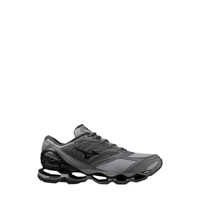 Sneakers Mizuno 1906 Sneakers Barbati