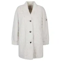 Paltoane Ermanno Firenze Coat Femei