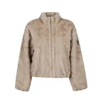 Geci Ermanno Firenze Jacket Femei