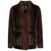 Geci Ermanno Firenze Jacket Femei