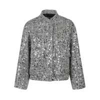 Geci Ermanno Firenze Jacket Femei