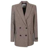 Geci Ermanno Firenze Jacket Femei