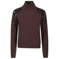 Pulovere Ermanno Firenze Sweater Femei