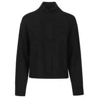 Pulovere Ermanno Firenze Sweater Femei