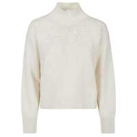Pulovere Ermanno Firenze Sweater Femei