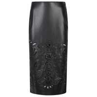 Fuste Ermanno Firenze Skirt Femei