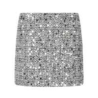 Fuste Ermanno Firenze Skirt Femei