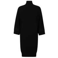 Rochii Ermanno Firenze Dress Femei