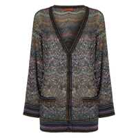 Pulovere Missoni Sweaters Femei