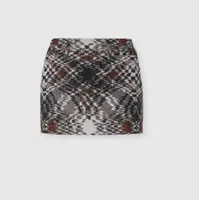 Fuste Missoni Skirts Femei