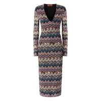 Rochii Missoni Dresses Femei