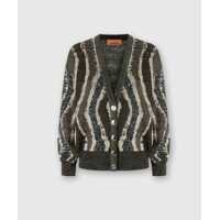 Pulovere Missoni Jerseys Femei