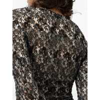 Imbracaminte Dama pagina 613 - Pulovere MISSONI BEACHWEAR Missoni Jerseys BROWN Femei (BM 18744963) - B-mall.ro