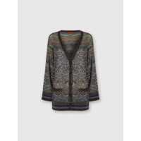 Pulovere Missoni Jerseys Femei