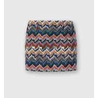 Fuste Missoni Skirts Femei