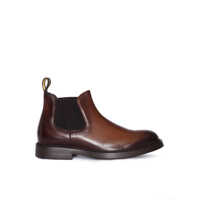 Incaltaminte Doucal's Boot Barbati