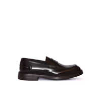 Incaltaminte Doucal's Mocassin Barbati