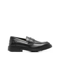 Mocasini Doucal'S Loafers "Penny" Adler Shoes Barbati