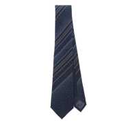 Cravate Emporio Armani Paten Tie Accessories Barbati