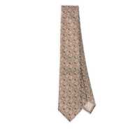 Cravate Emporio Armani Squared Mix Tie Accessories Barbati