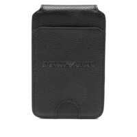 Portofele Emporio Armani Credit Card Holder Accessories Barbati