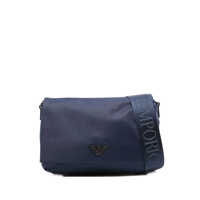 Genti de umar Emporio Armani Shoulder Bag Bags Barbati