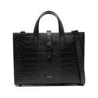 Genti de mana Emporio Armani Tote Bag Bags Barbati