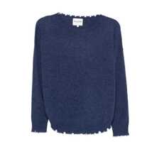 Pulovere Kujten Jerseys Femei