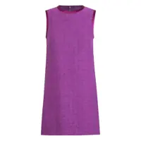Rochii Dolce & Gabbana Dresses Femei