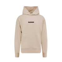 Pulovere Barrow Sweaters Barbati