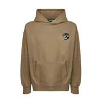 Pulovere Barrow Sweaters Barbati