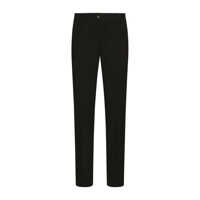 Pantaloni casual Dolce & Gabbana Trousers Femei