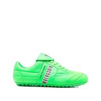 Incaltaminte Bikkembergs Shoes Barbati