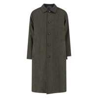 Geci CARUSO Caruso Jackets