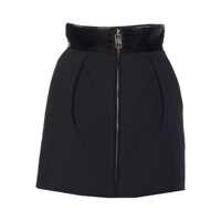 Fuste Elisabetta Franchi Skirts Femei