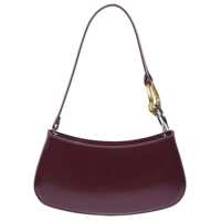 Genti de umar Staud Shoulder bags Femei